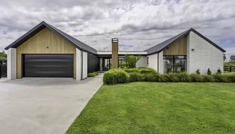 1/164B Gordonton Road, Rototuna