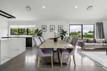1/164B Gordonton Road, Rototuna