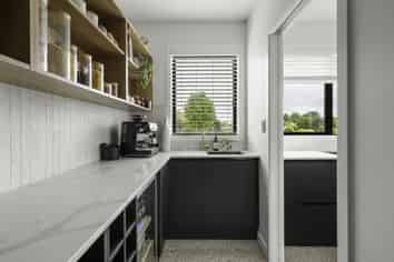 1/164B Gordonton Road, Rototuna