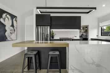 1/164B Gordonton Road, Rototuna