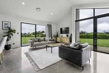1/164B Gordonton Road, Rototuna
