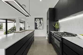 1/164B Gordonton Road, Rototuna