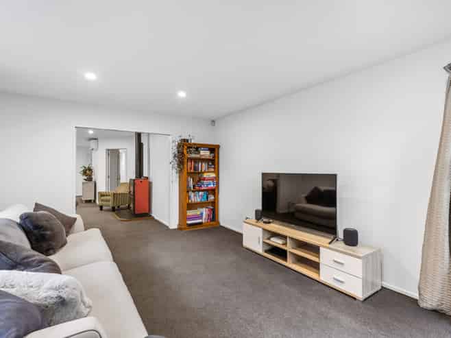5 Spring Grove Street, Spreydon