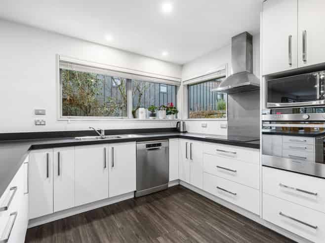 5 Spring Grove Street, Spreydon