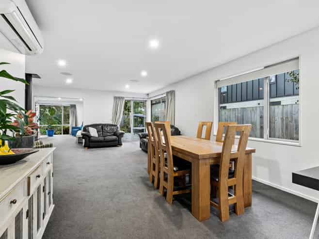 5 Spring Grove Street, Spreydon