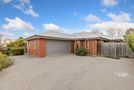 5 Spring Grove Street, Spreydon, Christchurch City, Canterbury
