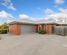 5 Spring Grove Street, Spreydon, Christchurch City, Canterbury