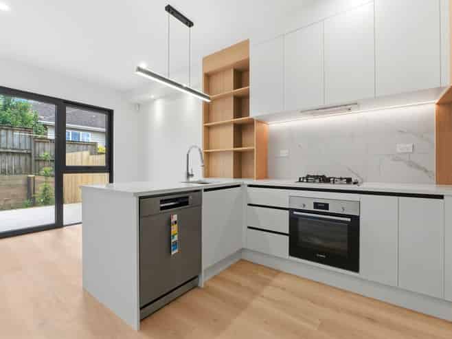 Lot 3/88 Bradbury Road, Highland Park