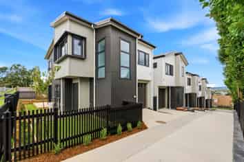 Lot 3/88 Bradbury Road, Highland Park