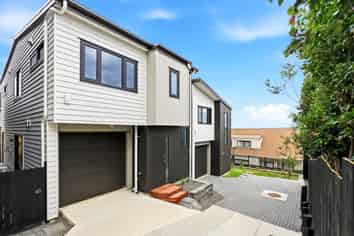 Lot 3/88 Bradbury Road, Highland Park