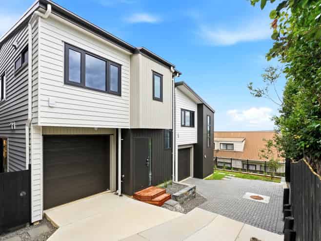Lot 3/88 Bradbury Road, Highland Park