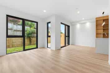 Lot 3/88 Bradbury Road, Highland Park