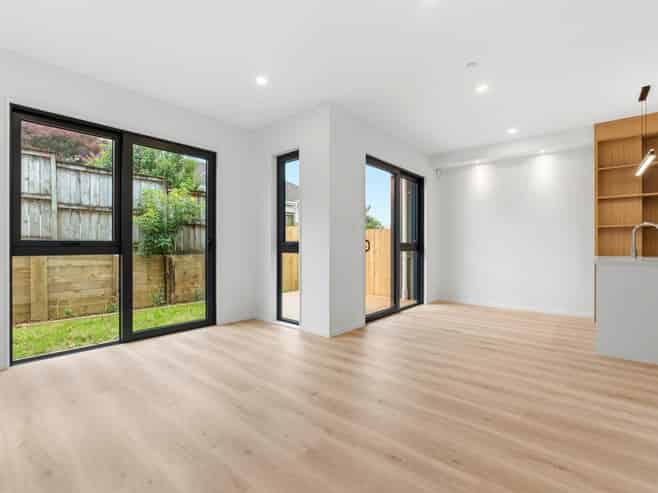 Lot 3/88 Bradbury Road, Highland Park
