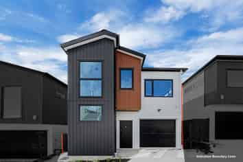 18D Mallard Place, Unsworth Heights