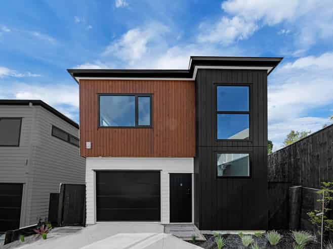 18C Mallard Place, Unsworth Heights