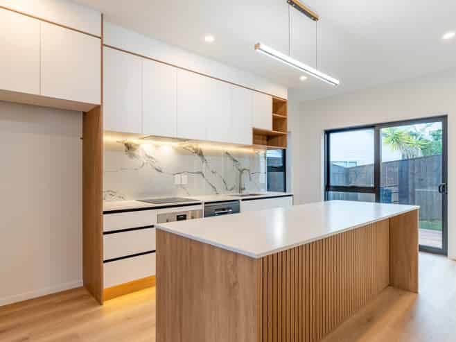 18C Mallard Place, Unsworth Heights
