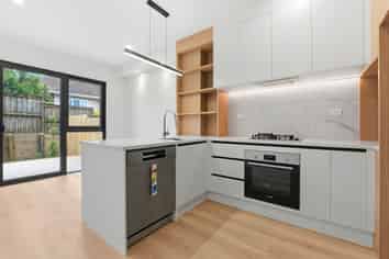 Lot 2/88 Bradbury Road, Highland Park