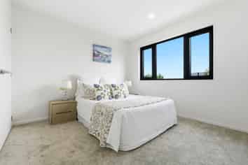 Lot 2/88 Bradbury Road, Highland Park
