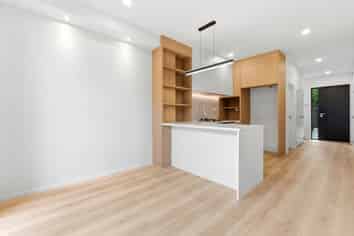 Lot 2/88 Bradbury Road, Highland Park
