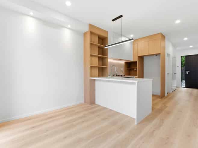 Lot 2/88 Bradbury Road, Highland Park