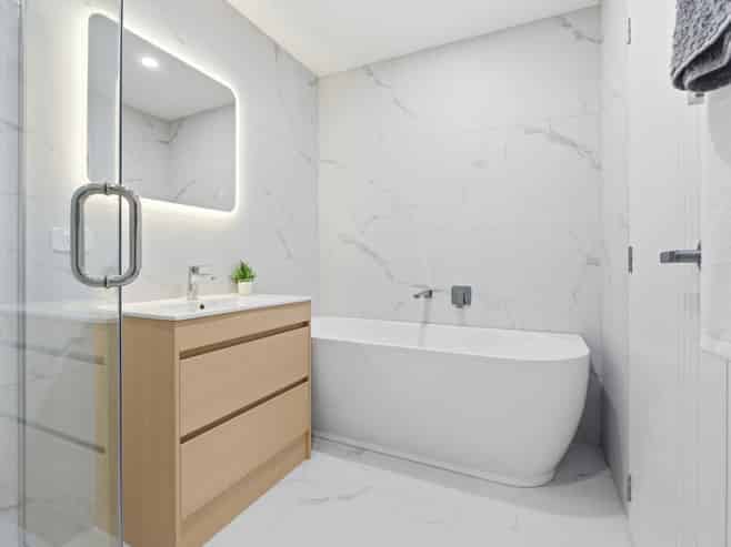 Lot 2/88 Bradbury Road, Highland Park