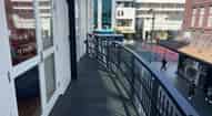 Open gallery