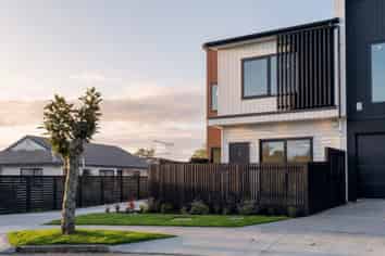 18A Mallard Place, Unsworth Heights