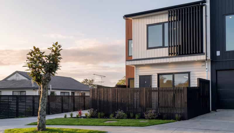 18A Mallard Place, Unsworth Heights