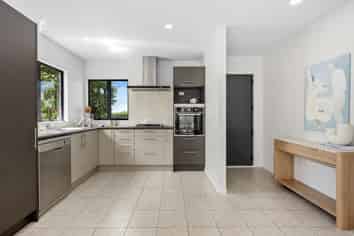 15/64 Schnapper Rock, Albany