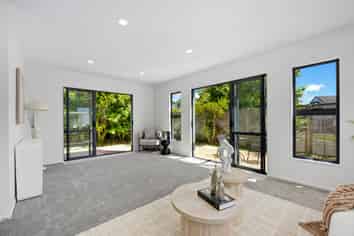 15/64 Schnapper Rock, Albany
