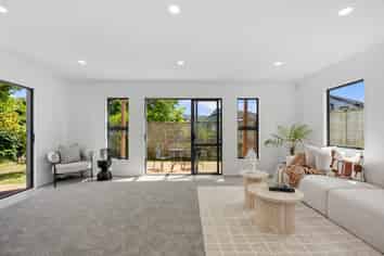 15/64 Schnapper Rock, Albany