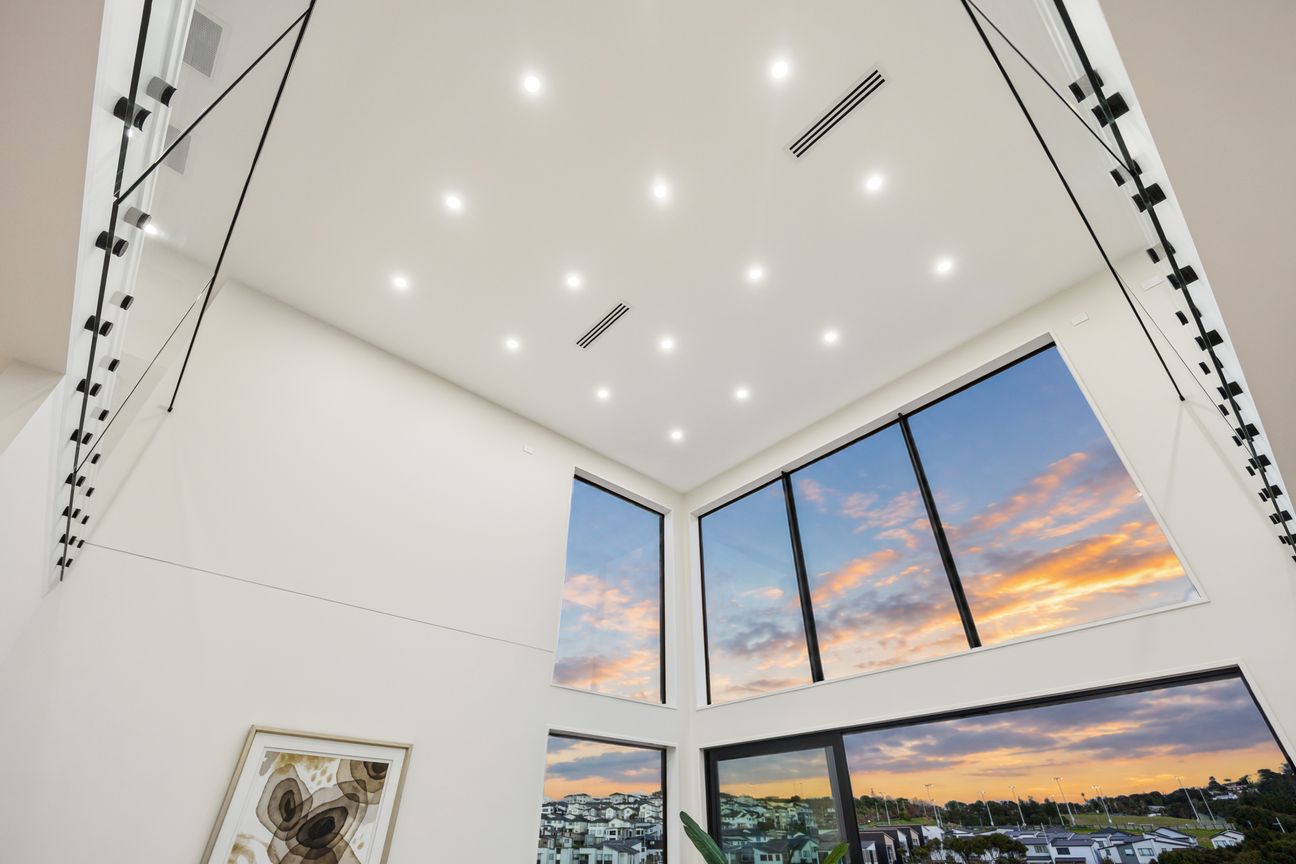 Bush Views, Premium Living - Ansicht 3