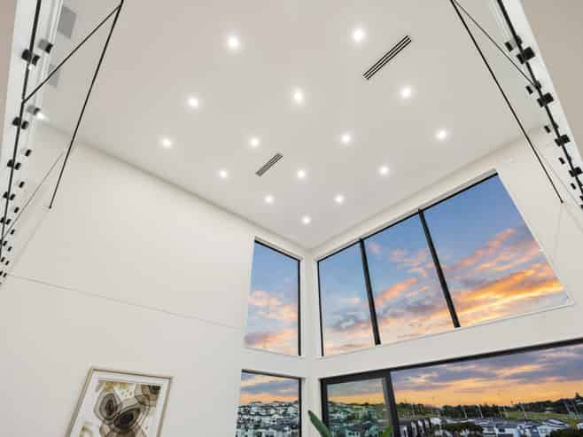 51 Streamview Way, Long Bay