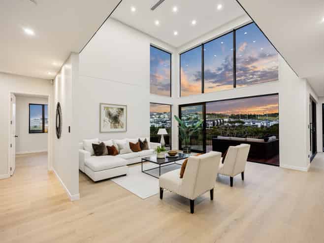 51 Streamview Way, Long Bay