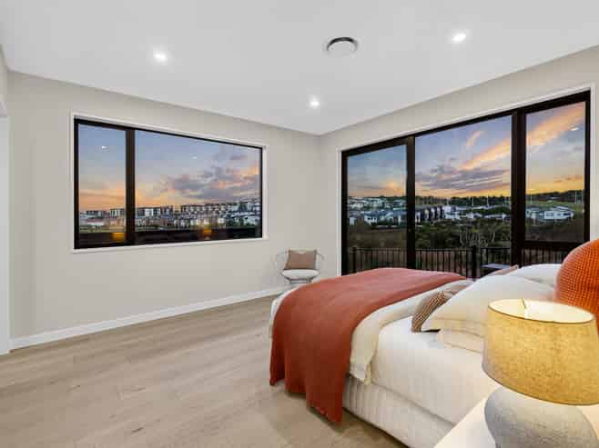 51 Streamview Way, Long Bay