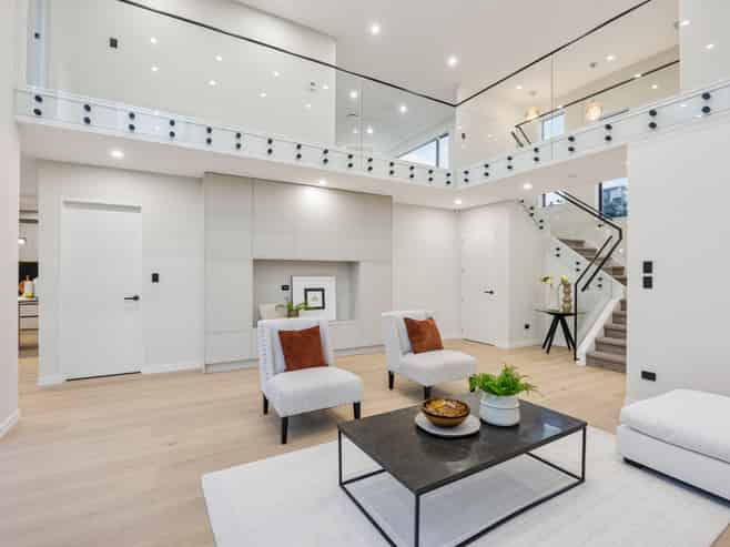 51 Streamview Way, Long Bay