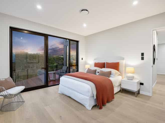 51 Streamview Way, Long Bay