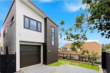 Lot 6/88 Bradbury Road, Highland Park