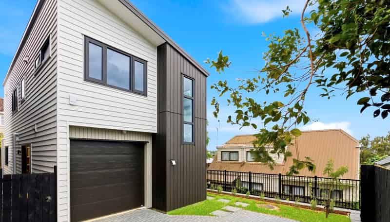 Lot 6/88 Bradbury Road, Highland Park