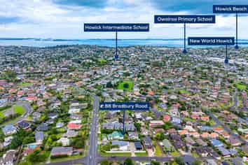 Lot 6/88 Bradbury Road, Highland Park