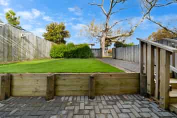 439A West Coast Road, Glen Eden