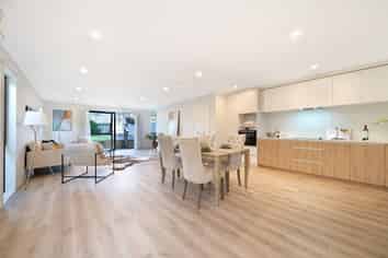 439A West Coast Road, Glen Eden