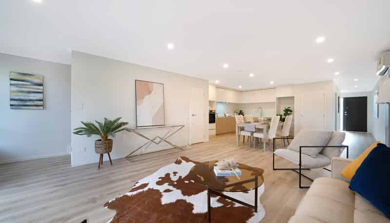 439A West Coast Road, Glen Eden
