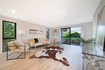 439A West Coast Road, Glen Eden