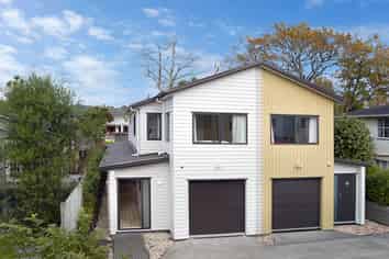 439A West Coast Road, Glen Eden
