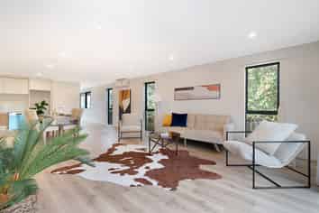 439A West Coast Road, Glen Eden