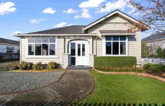 79 Herriot Street, Richmond