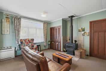 79 Herriot Street, Richmond
