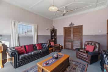 79 Herriot Street, Richmond