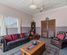 79 Herriot Street, Richmond, Invercargill City, Southland